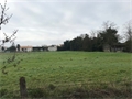Image du bien UBI481446611